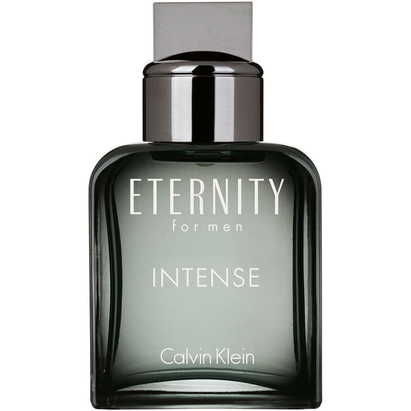 Calvin Klein Eternity Intense 1.0 EDT Men Perfume - Lexor Miami