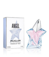 Thierry Mugler Angel 1.7 EDT Women Perfume - Lexor Miami