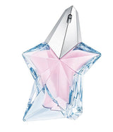 Thierry Mugler Angel 1.7 EDT Women Perfume - Lexor Miami