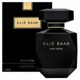 ELIE SAAB NUIT NOOR 3.0 oz EDP Women Perfume - Lexor Miami