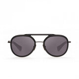 Dita 19017-B-BLK-RGD-52 Spacecraft Unisex Sunglasses - Lexor Miami