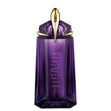 Thierry Mugler Alien 2.0 EDP Mulher Recarregável