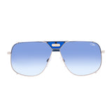 Gafas de sol unisex Cazal 994 C 003 63/11/135