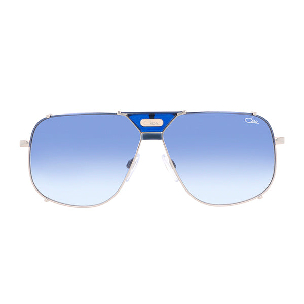 Cazal 994 C 003 63/11/135 Unisex Sunglasses