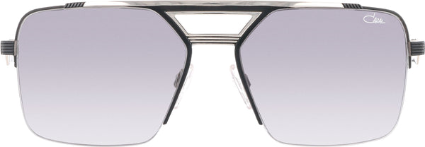 Cazal 9102 002 61 Unisex Sunglasses - Lexor Miami