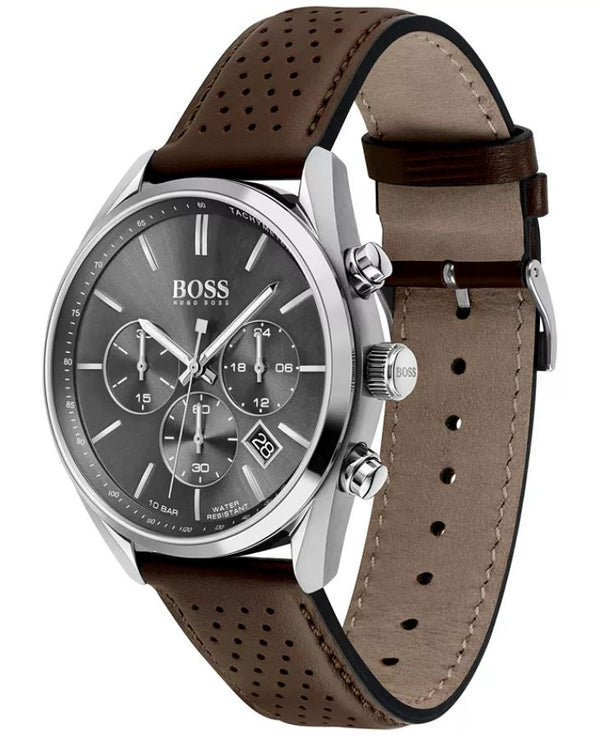 Hugo Boss 1513815 Men Watches - Lexor Miami