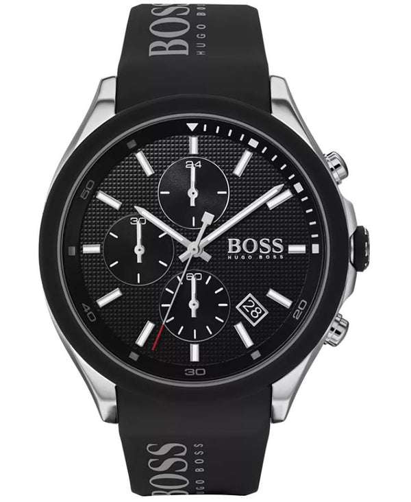 Hugo Boss 1513716 Men Watches - Lexor Miami