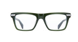 Balmain SENTINELLE - I BPX-114C-53 Unisex Optical Frame - Lexor Miami