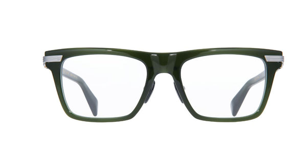 Balmain SENTINELLE - I BPX-114C-53-AFUnisex  Optical Frame - Lexor Miami