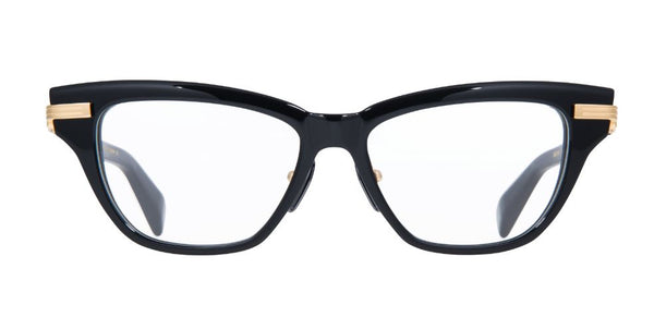 Balmain SENTINELLE - II BPX-115A-52-AF Unisex Optical Frame - Lexor Miami