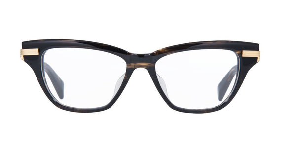 Balmain SENTINELLE - II BPX-115B-52 Unisex Optical Frame - Lexor Miami