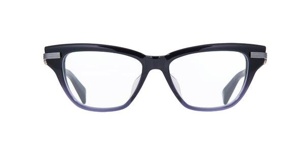 Balmain SENTINELLE - II BPX-115C-52 Unisex Optical Frame - Lexor Miami