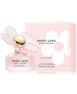 Marc Jacobs Daisy Love Eau So Sweet 3.3 EDT Women Perfume - Lexor Miami