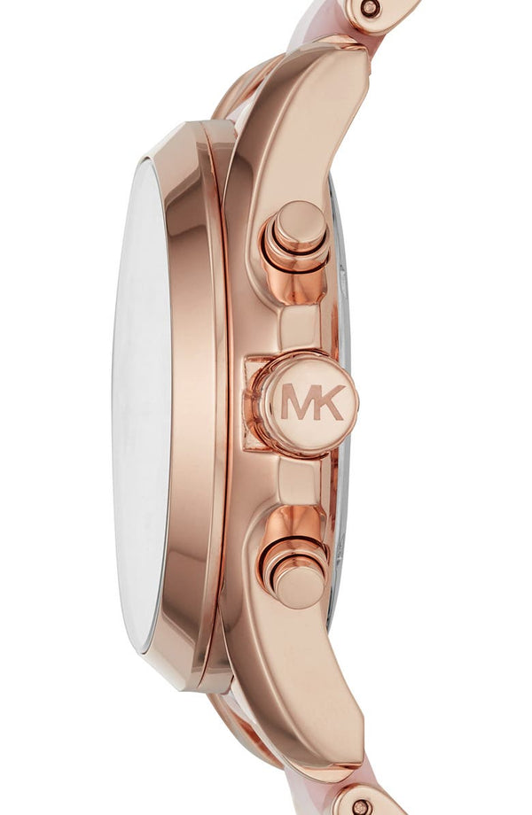 Michael Kors MK6830 Women Watches - Lexor Miami