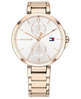 Tommy Hilfiger 1782124 Men Watches - Lexor Miami