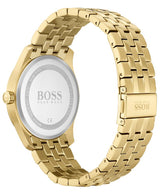 Hugo Boss 1513739 Men Watches - Lexor Miami