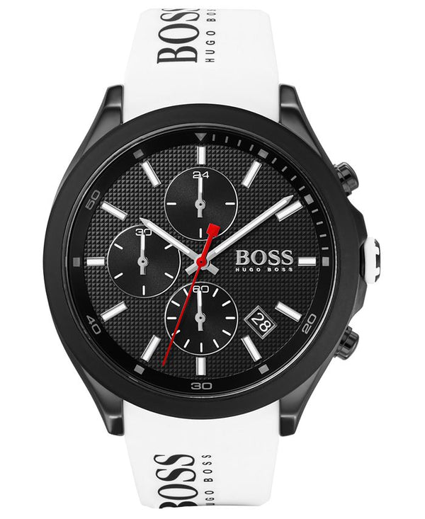 Hugo Boss 1513718 Men Watches - Lexor Miami