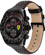 Scuderia Ferrari 0830647 Men Watches - Lexor Miami