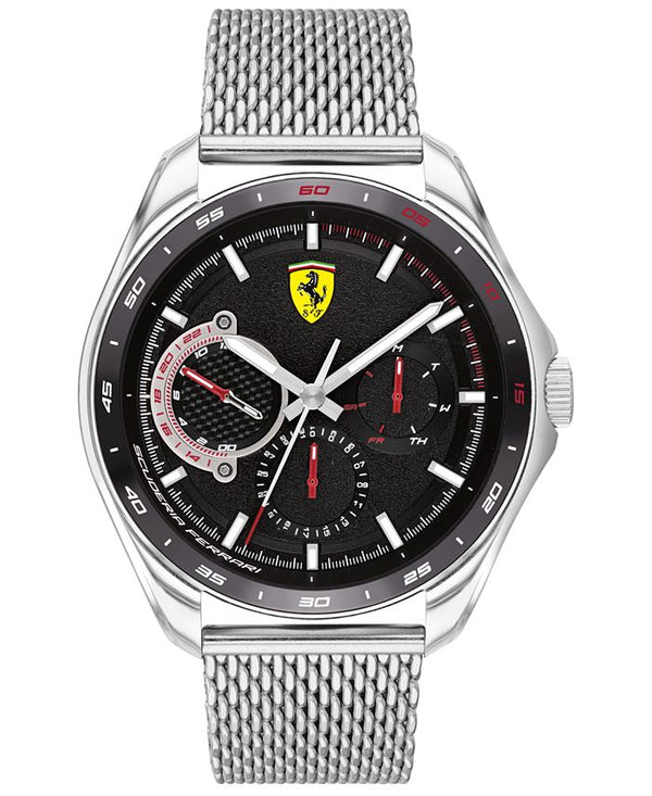 Scuderia Ferrari 0830684 Men Watches - Lexor Miami