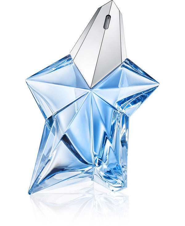 Thierry Mugler Angel Standing Star 3.4 Edp Women Perfume - Lexor Miami