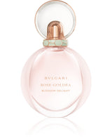 Bvlgari Bvlgari Rose Goldea 2.5 EDP Women Perfume - Lexor Miami