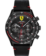 Scuderia Ferrari 0830712 Men Watches - Lexor Miami