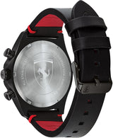 Scuderia Ferrari 0830712 Men Watches - Lexor Miami