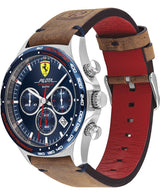 Scuderia Ferrari 0830711 Men Watches - Lexor Miami