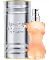 Jean Paul Gaultier G 3.4 EDT Women Perfume - Lexor Miami