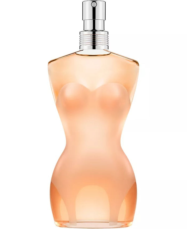 Jean Paul Gaultier G 3.4 EDT Women Perfume - Lexor Miami