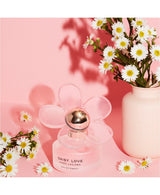 Marc Jacobs Daisy Love Eau So Sweet 3.3 EDT Women Perfume - Lexor Miami