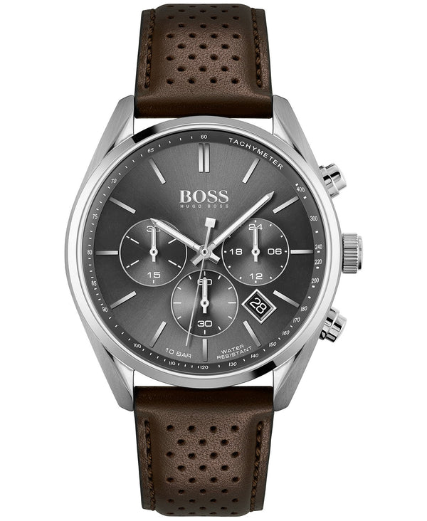 Hugo Boss 1513815 Men Watches - Lexor Miami