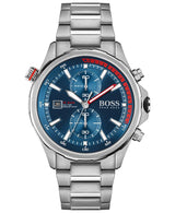 Hugo Boss 1513823 Men Watches - Lexor Miami