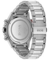 Hugo Boss 1513823 Men Watches - Lexor Miami