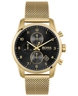 Hugo Boss 1513838 Men Watches - Lexor Miami