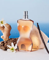 Jean Paul Gaultier G 3.4 EDT Women Perfume - Lexor Miami