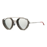 Vysen Enzo EZ-3 Unisex Sunglasses - Lexor Miami