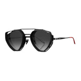 Vysen Enzo EZ-4 Unisex Sunglasses - Lexor Miami