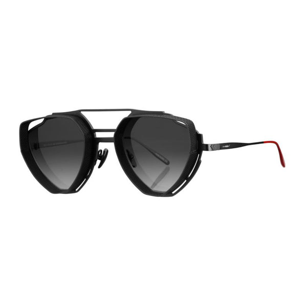 Vysen Enzo EZ-4 Unisex Sunglasses - Lexor Miami