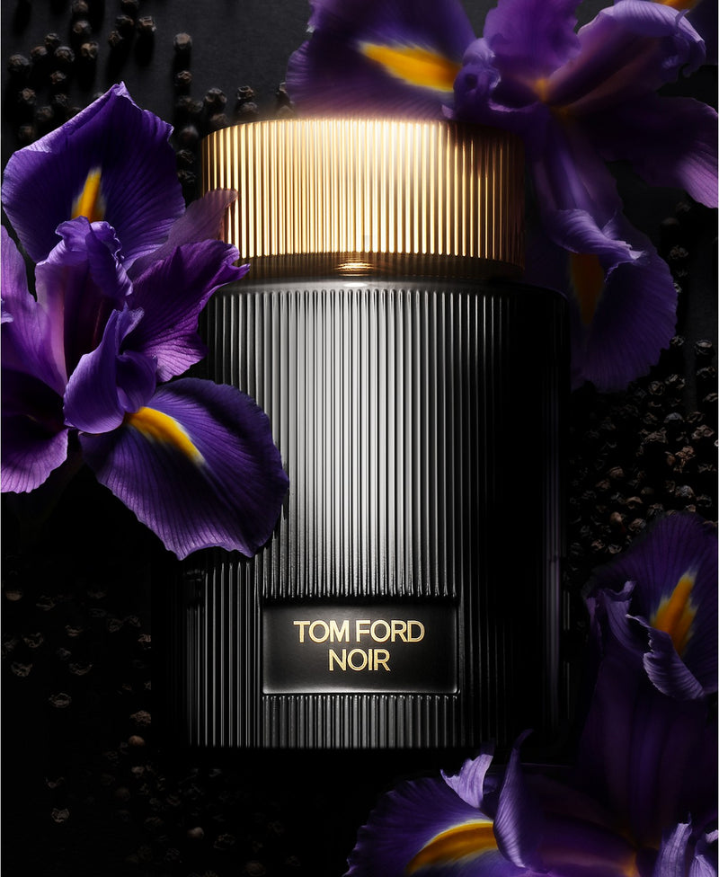 Tom Ford Noir 3.4oz EDP Women Perfume - Lexor Miami