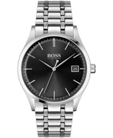 Hugo Boss 1513833 Men Watches - Lexor Miami