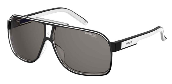 Carrera CA   GrandPrix2  Unisex Aviator Sunglasses - Lexor Miami