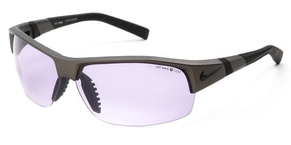 Nike EVO672 006 69 Unisex Sunglasses - Lexor Miami