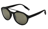 Serengeti Leandro 8591 Unisex Sunglasses - Lexor Miami