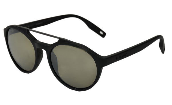 Serengeti Leandro 8591 Unisex Sunglasses - Lexor Miami