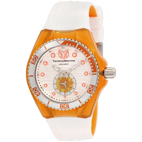 ThechnoMarine 113023 Cruise Beach Women Watches Lexor Miami - Lexor Miami