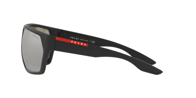 Prada PS 08US DG02B0 67 Men Sunglasses - Lexor Miami