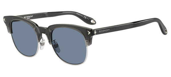 GIVENCHY GV 7083/F/S SUNGLASSES - Lexor Miami