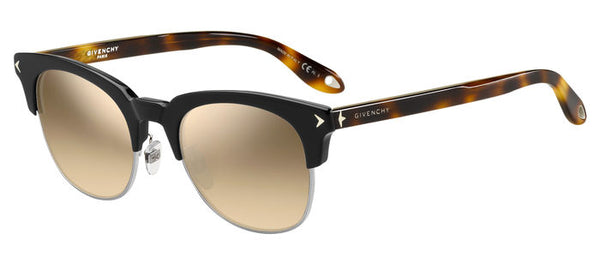 GIVENCHY GV 7083/F/S SUNGLASSES - Lexor Miami