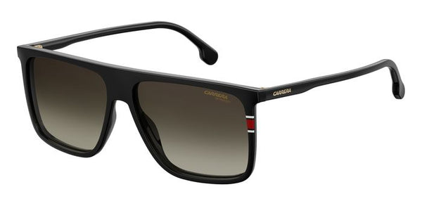 CARRERA 172/S SUNGLASSES - Lexor Miami